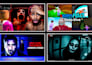 design scary and creepy horror youtube thumbnail in 24 hours